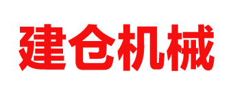 塑料管材设备_建仓机械