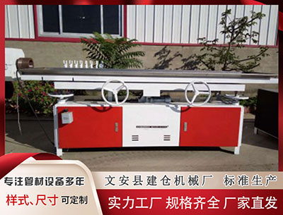 异型材设备厂家 瓜子二手车消费观察：淘MPV组团去寺庙看花 这届年轻人为了清明有多拼