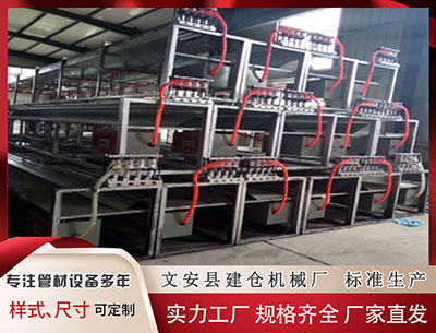 隔热条PA66生产设备厂家 沪深交易所宣布！支持境外机构投资者开展债券回购业务