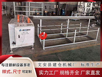 隔热条设备 探店｜黄金钻石税收政策大变！连连涨价的金镶钻还会再涨吗？